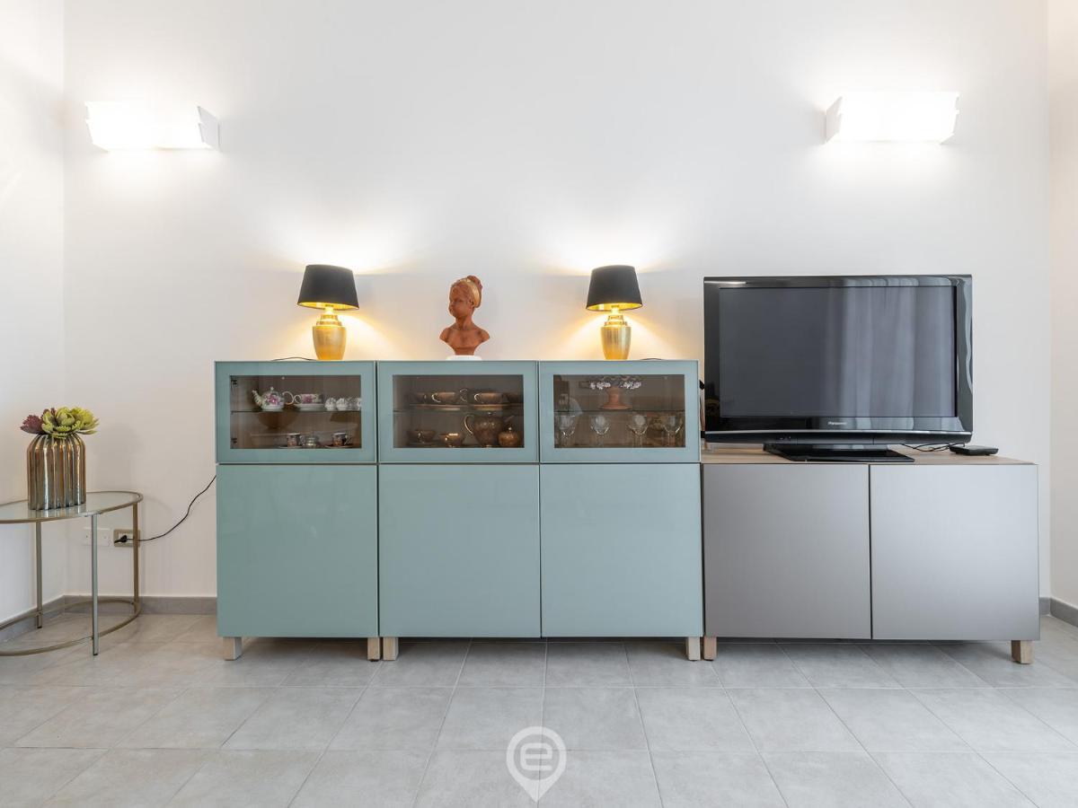 Appartement White Gold